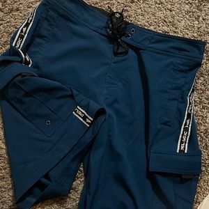 Pelagic Board Shorts